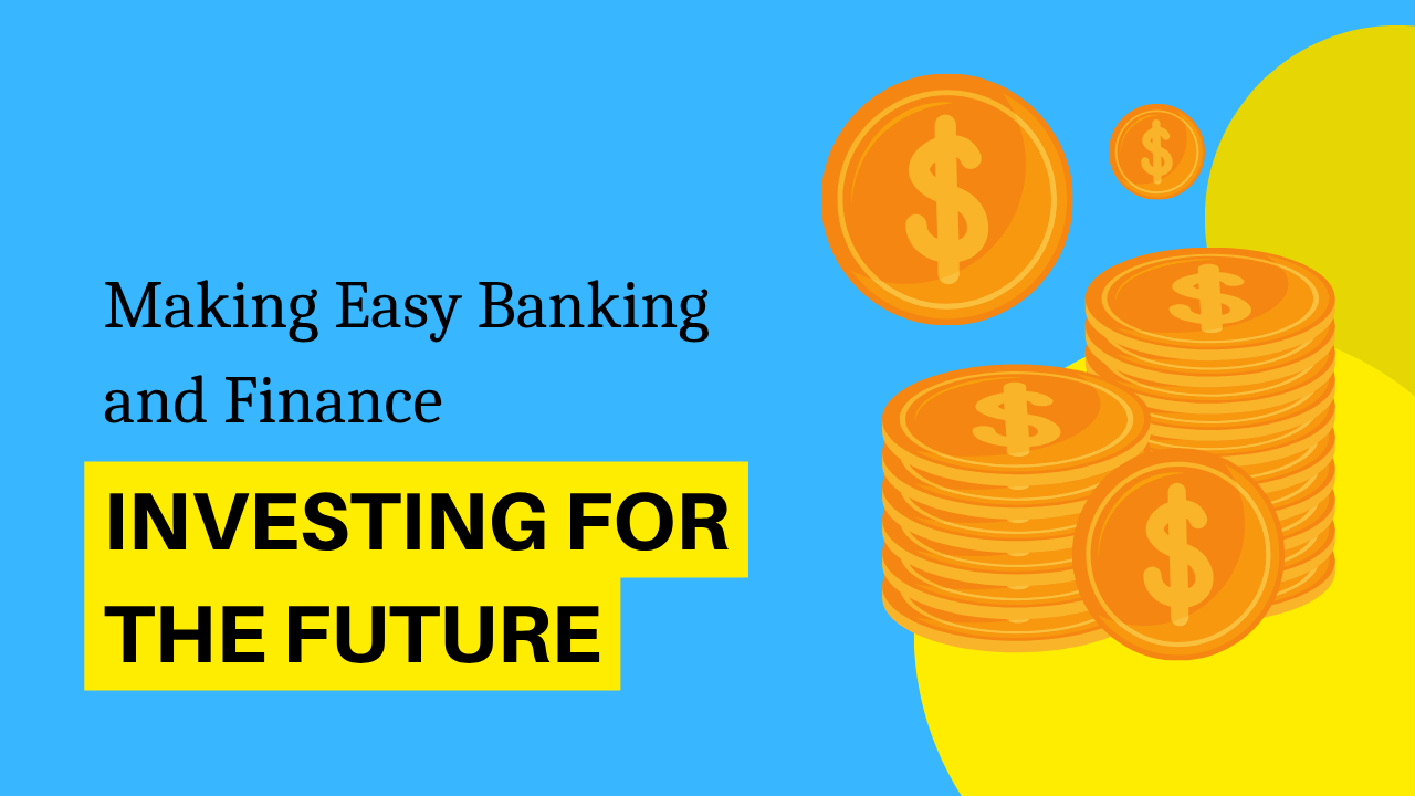 Banking & Fintech