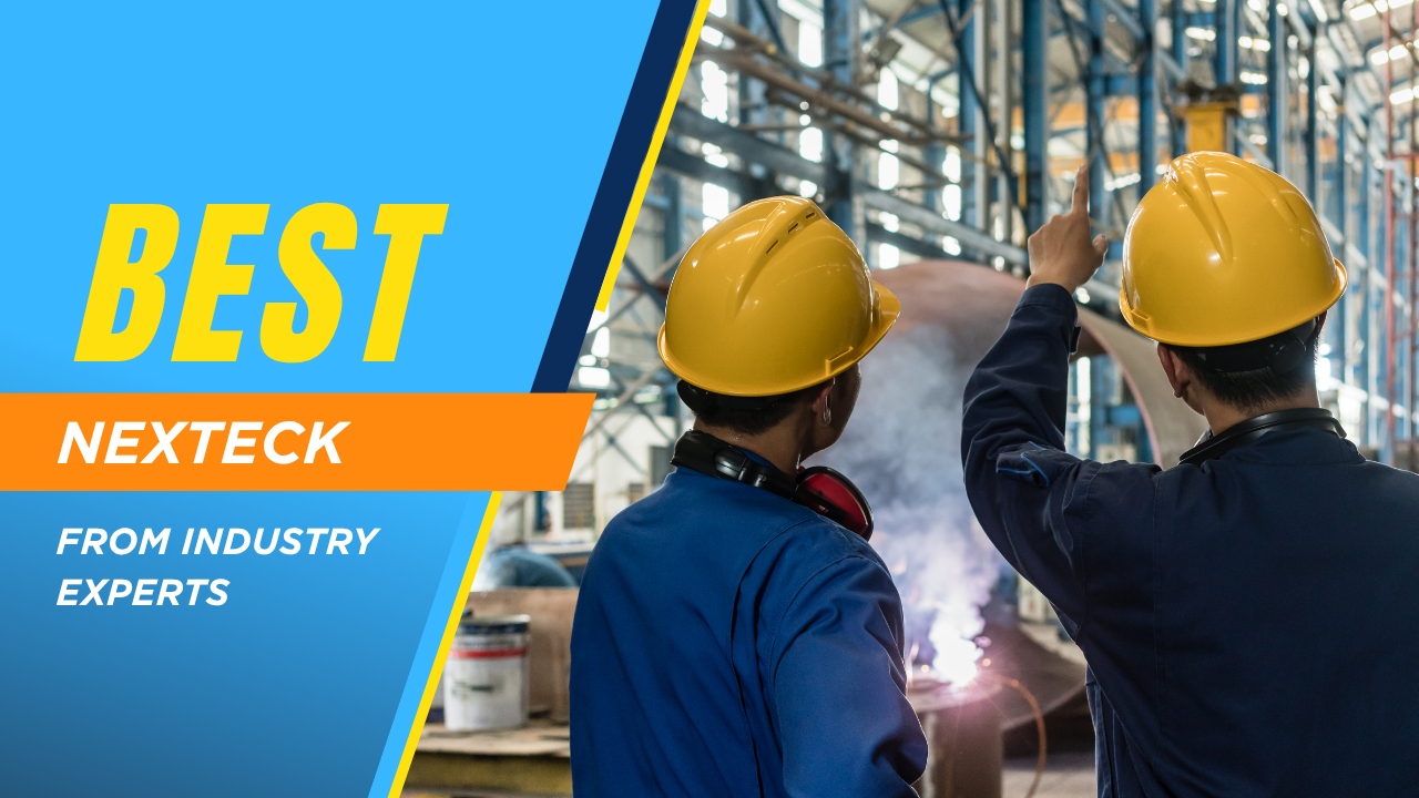 Manufacturing procurement and technology supply