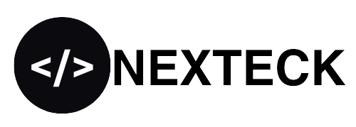 imgage-nexteck