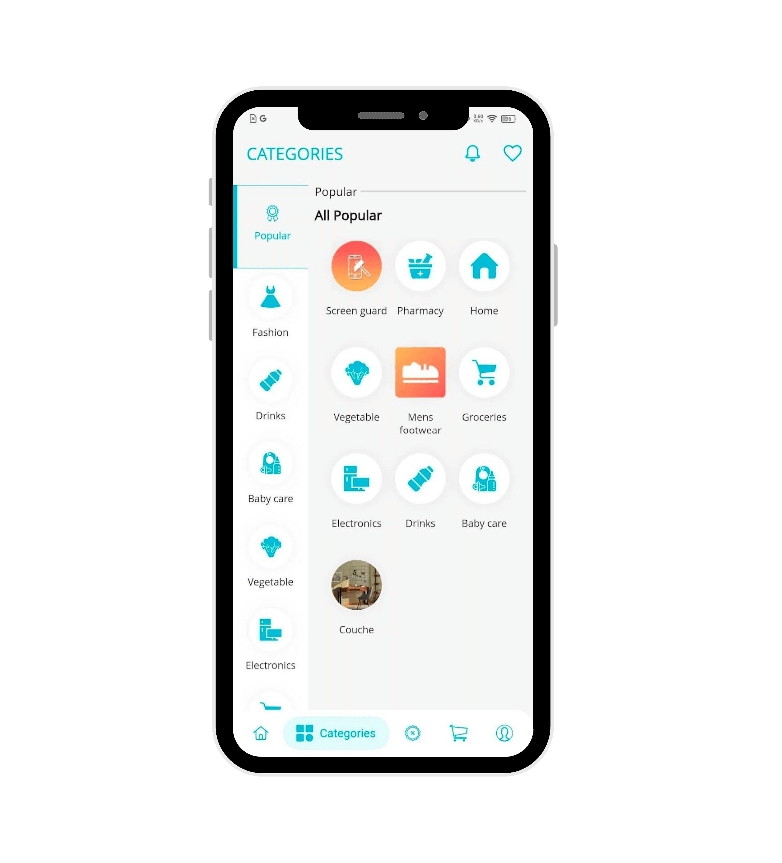 nexteck-erp