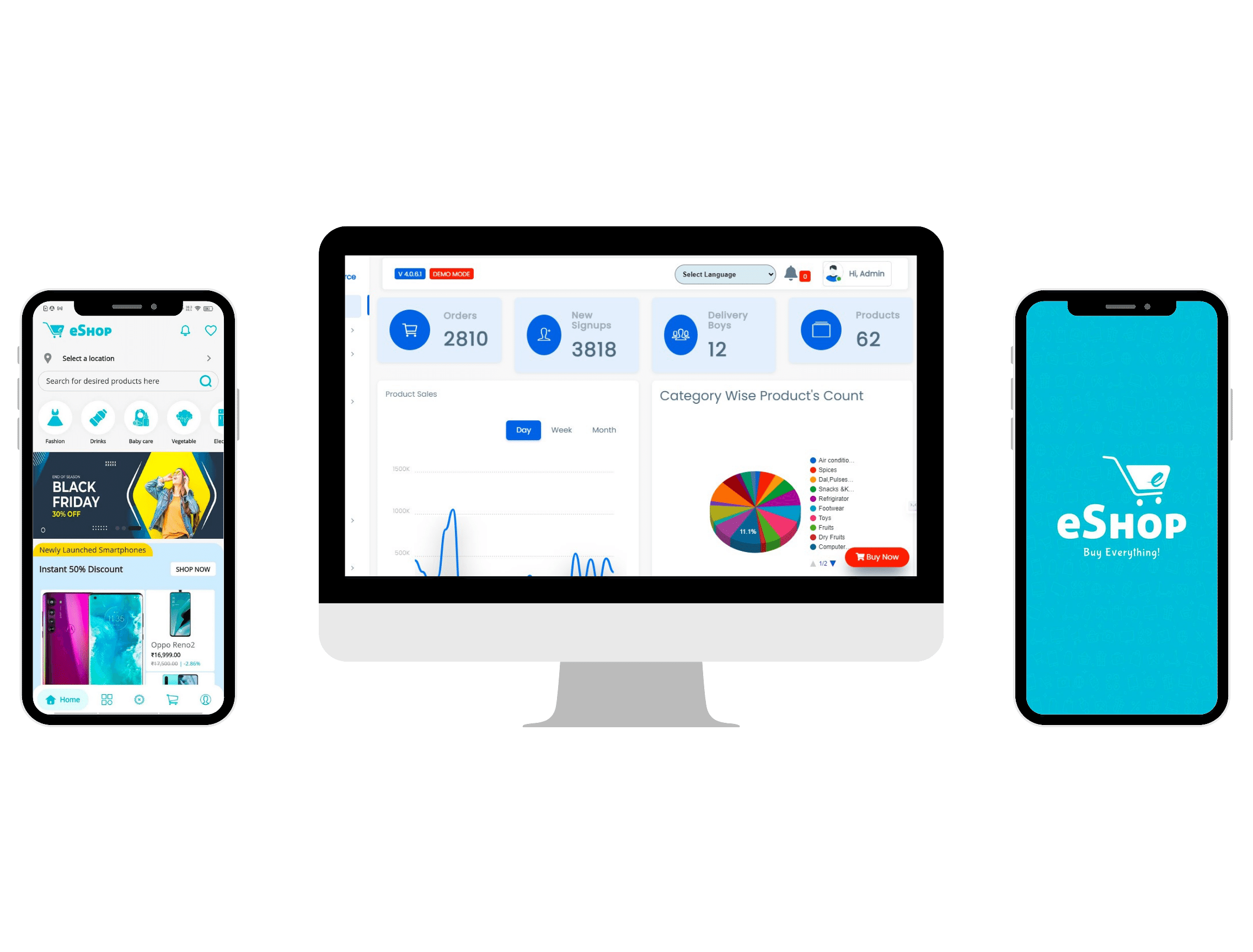 nexteck-erp