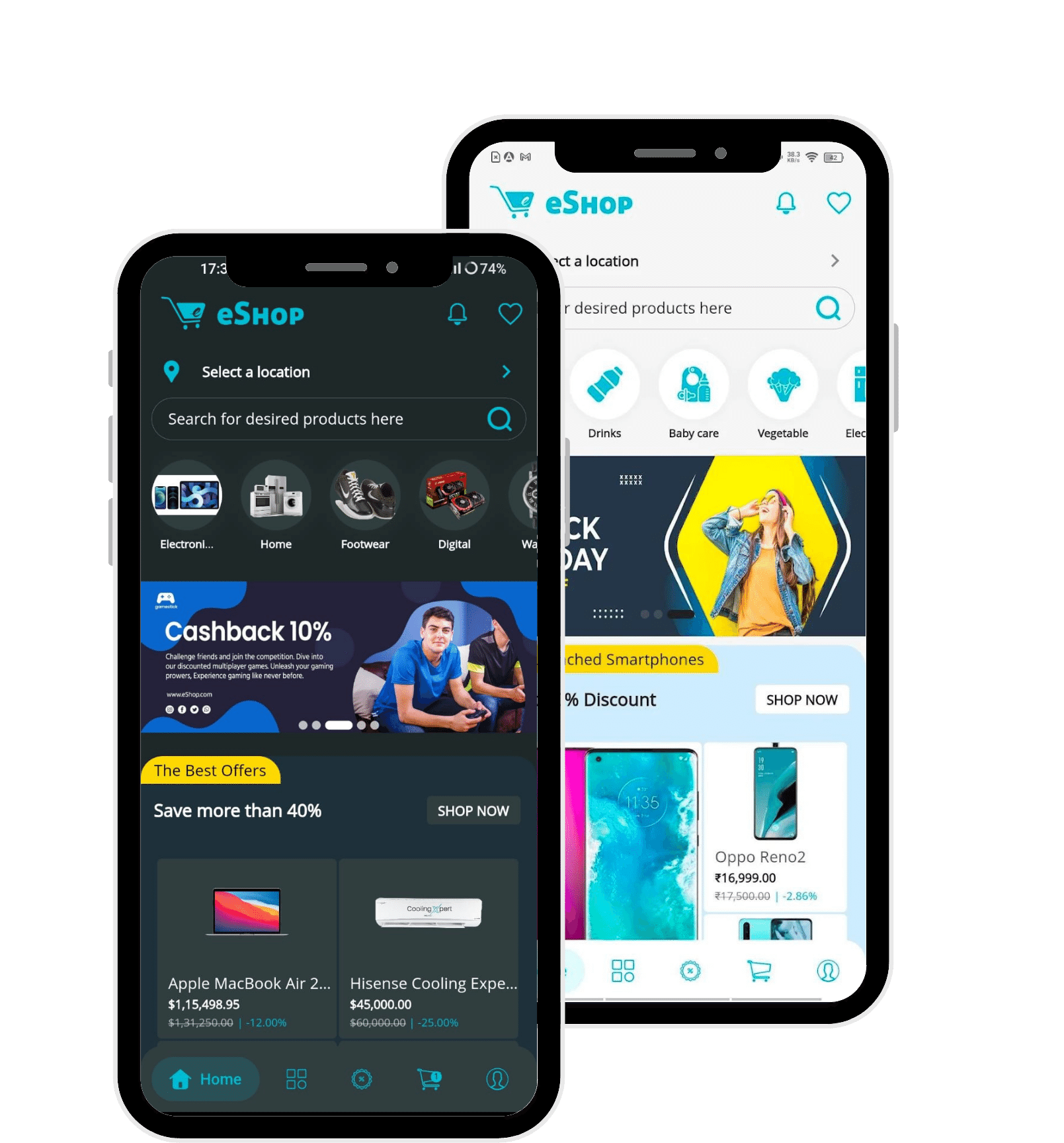 nexteck-erp