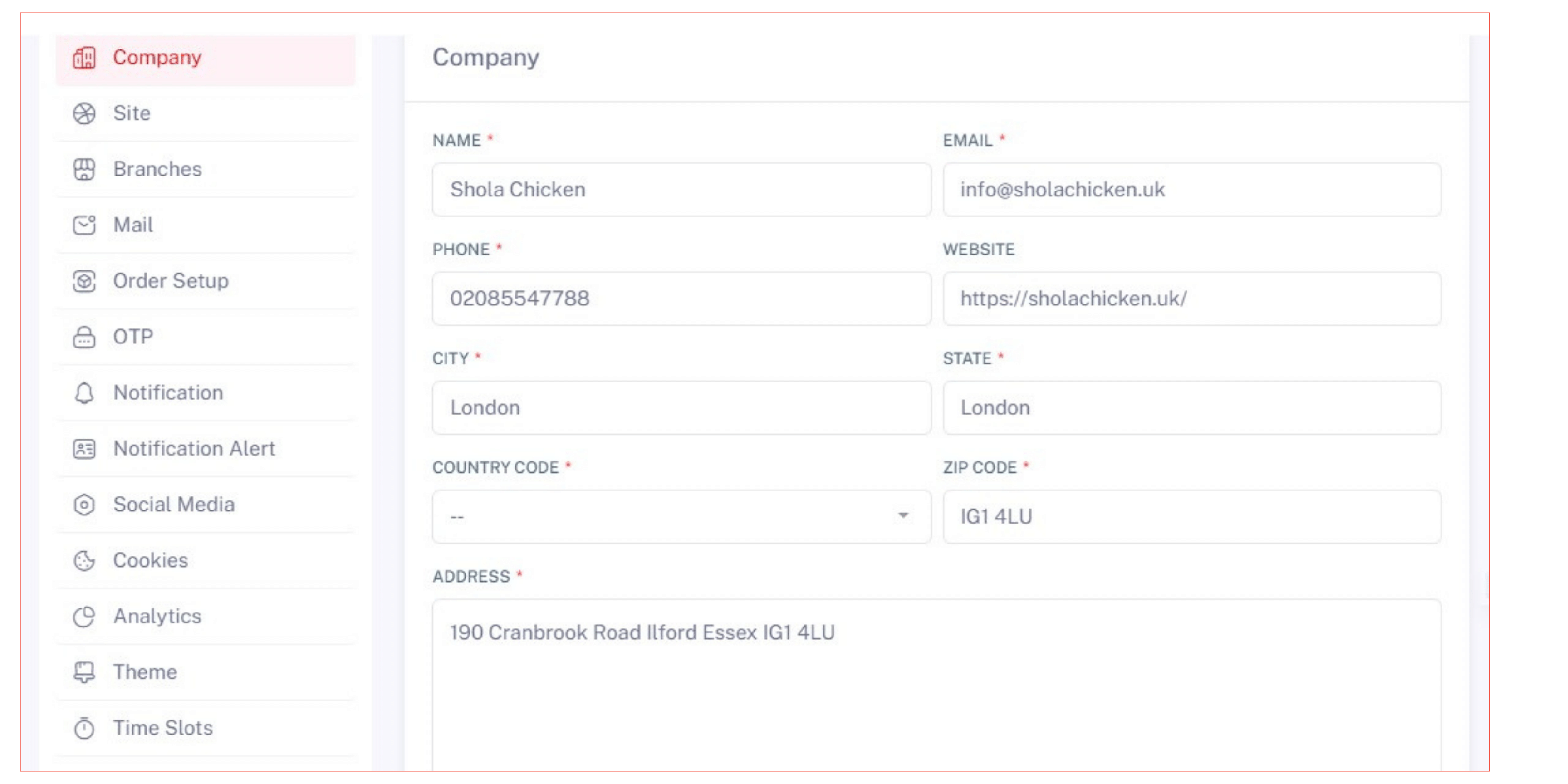 nexteck-erp