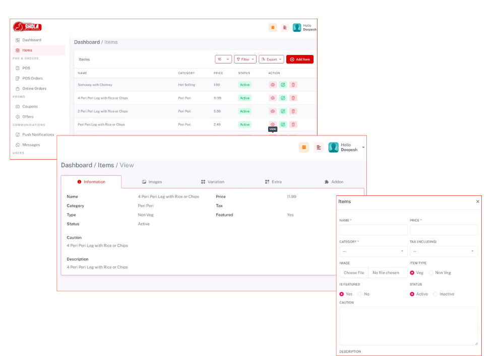 nexteck-erp