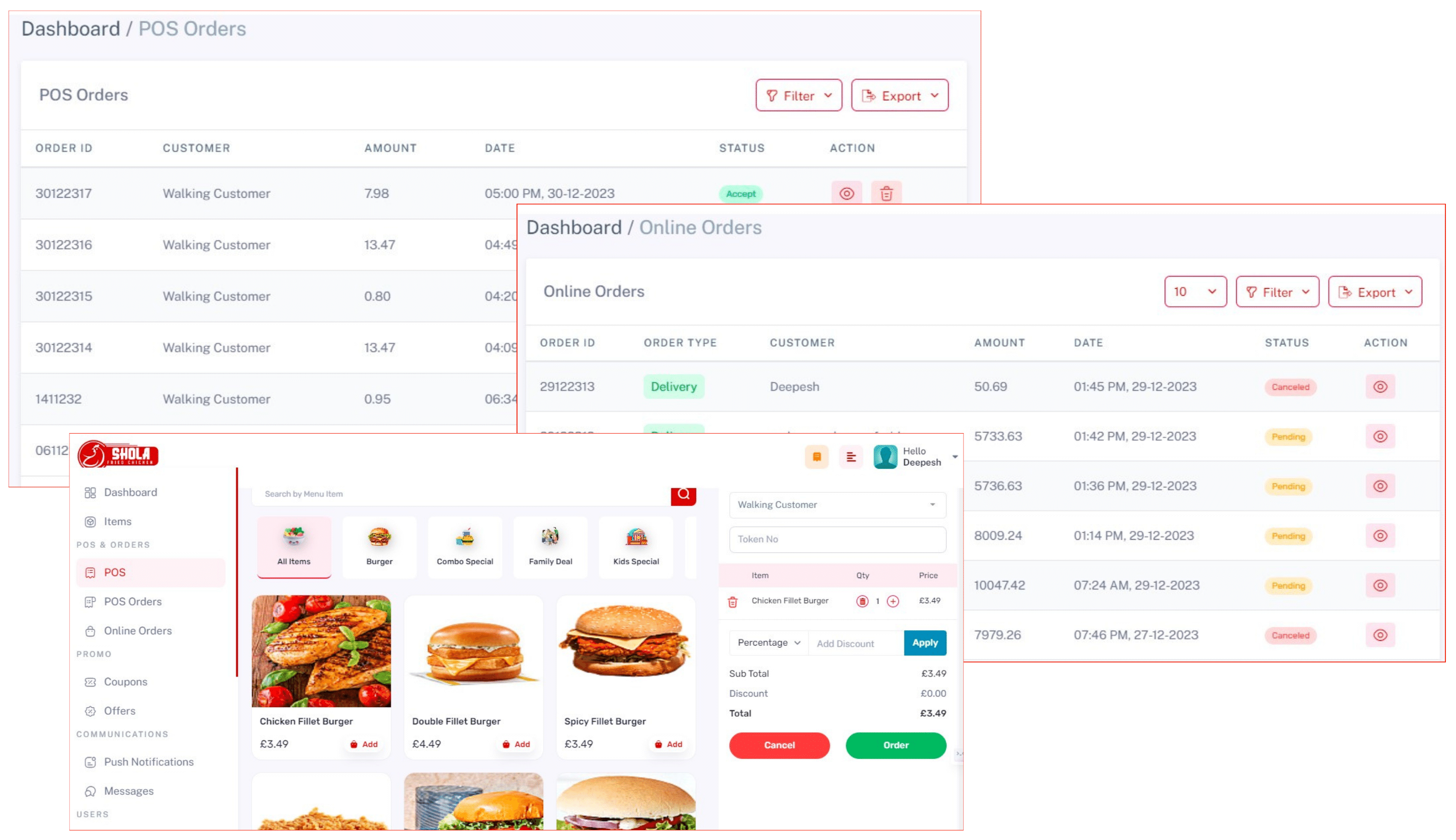nexteck-erp