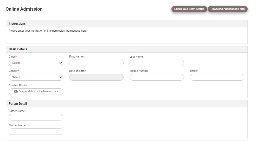 nexteck-erp