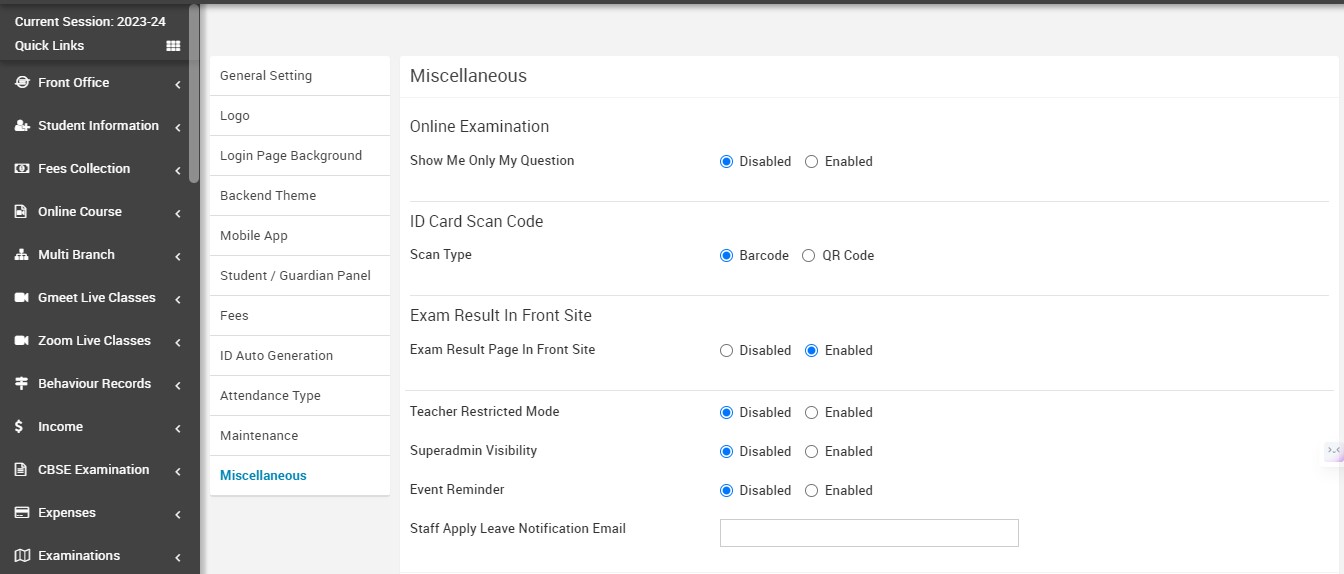 nexteck-erp