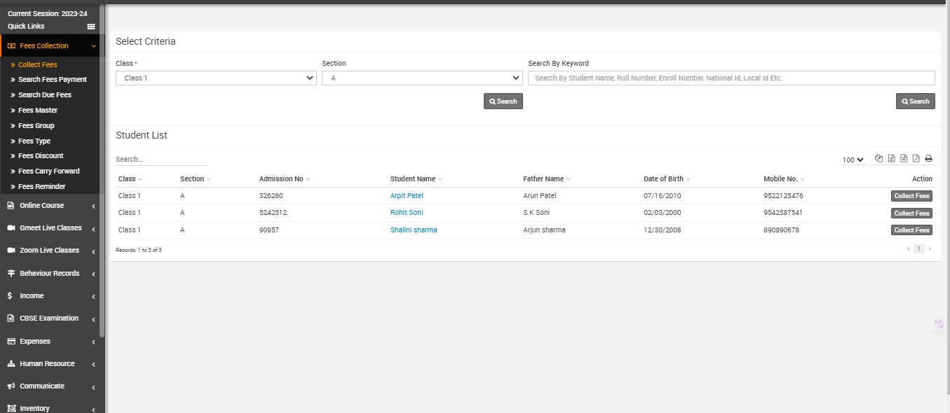 nexteck-erp