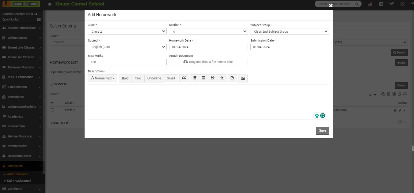 nexteck-erp
