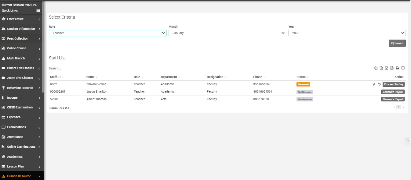 nexteck-erp