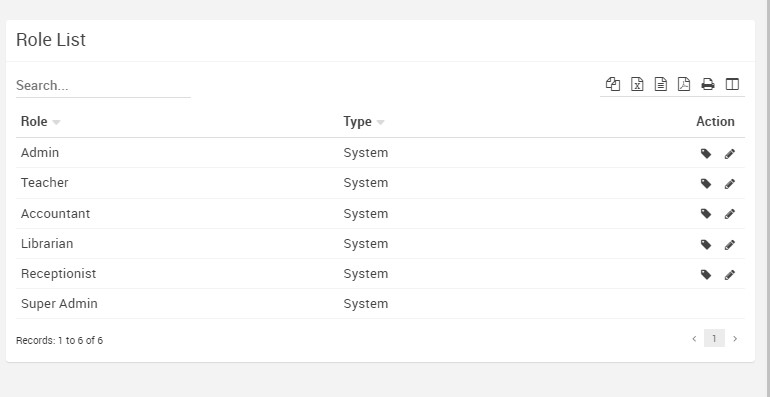 nexteck-erp