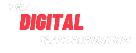 thedigiTransfWhite